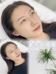 -JONMAVIN·美学