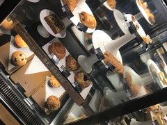 -星巴克臻选(郑州国贸360广场店)