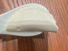 -淮上豆府(水厂路店)