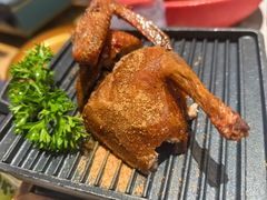 -樱煦和牛寿喜烧(如皋吾悦广场店)
