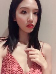 -欧扬医疗美容