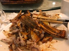 -粤秀小厨·广式早茶(辽宁路店)