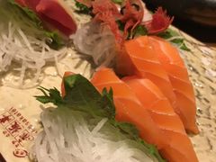 -赤坂亭·M9和牛烧肉·铁板烧(合肥万象城店)