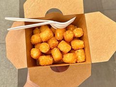 -STARLING八哥松饼(购物公园店)
