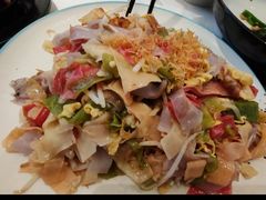 -盆满钵满·国家非遗传承(云台店)