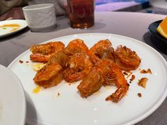 -徐记海鲜(观沙岭|滨江新城店)