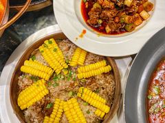 凉拌剑阁土鸡-樽宴酒楼·地道川菜·品质宴请