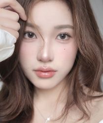 -熙画美上门化妆·化妆课·新娘跟妆(上海体育场店)