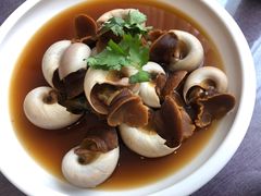 -韩记海鲜饺子旗舰店(红海新区店)