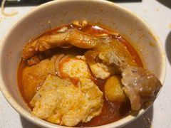 -螺大喜螺蛳粉火锅(雍和宫店)