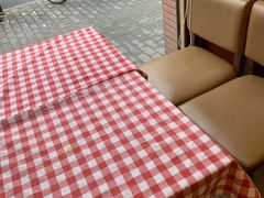 -红宝石·鲜奶小方(昌里店)