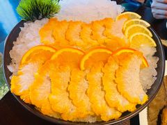 -滇野云南野生菌餐厅
