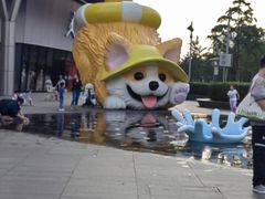 -北京清河万象汇
