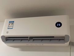 -天津啄木鸟数码维修