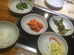 -纽斯桑拿会所(天山店)