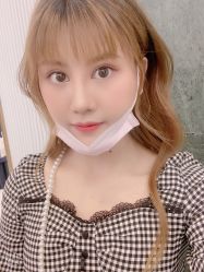 -意廊 Hair Salon