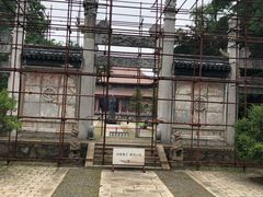 -苏州文庙(姑苏区)
