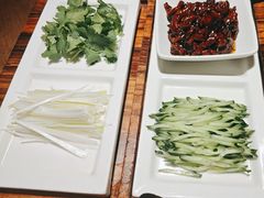 -北方家宴(番禺永旺店)