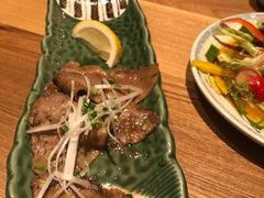 -初居食屋日式料理(万象城购物中心店)