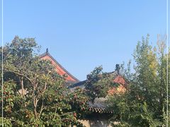 -文庙