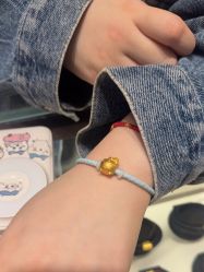 -周大福CHOW TAI FOOK(浦东八佰伴店)