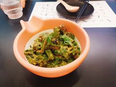 -渔芙南(三里屯店)