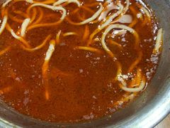 -辣盆盆麻辣小龙虾(哈尔滨总店)