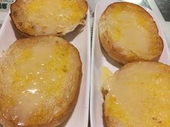 -翠华餐厅(旺角文华商场店)