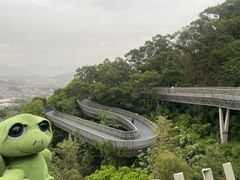 -福道