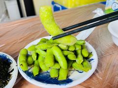 -妈妈的小作坊(陈家镇店)