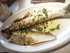 -外婆船宴餐厅·外婆喊你回家吃饭