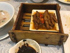 -至尊强仔(正光北街店)