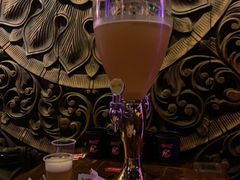 -Helens海伦司小酒馆(深圳东门店)