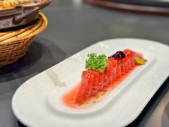 -阿露佳·舌尖上的安吉菜