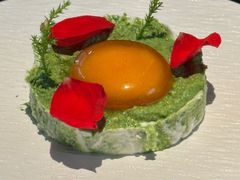 -404干式熟成牛排馆•聚会餐厅