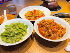 -吃饭皇帝大(合生汇店)