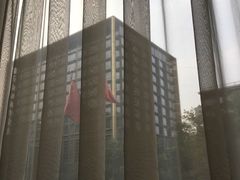 -华夏良子·足道SPA艾灸(王府井店)
