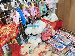 -西江红·株洲本地菜(滨江南路店)