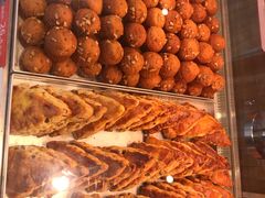 -拾味中点(泺文路店)
