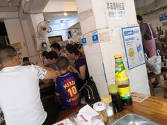 -黑竹香鸡(营和巷店)