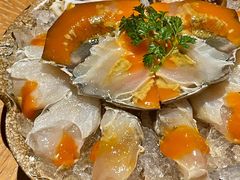 -宁波柏悦酒店·钱湖渔港