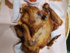 -临潼印象·特色陕菜