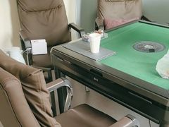 -汇盈·棋牌会所