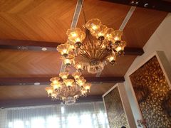 iphone_upload_pic-三亚亚龙湾瑞吉度假酒店