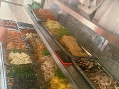 -胖子好盐水鸭(总店)