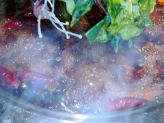 -让签签飞小郡肝串串香(春熙路形象店)