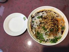 -红豆园(文林街店)