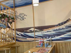 -村上一屋(回龙观店)