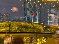 -不二·民谣音乐餐酒吧(九眼桥店)