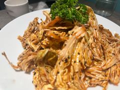 -玉玲珑(陆家嘴店)